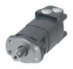 Danfoss (Drives) 104-1625-006