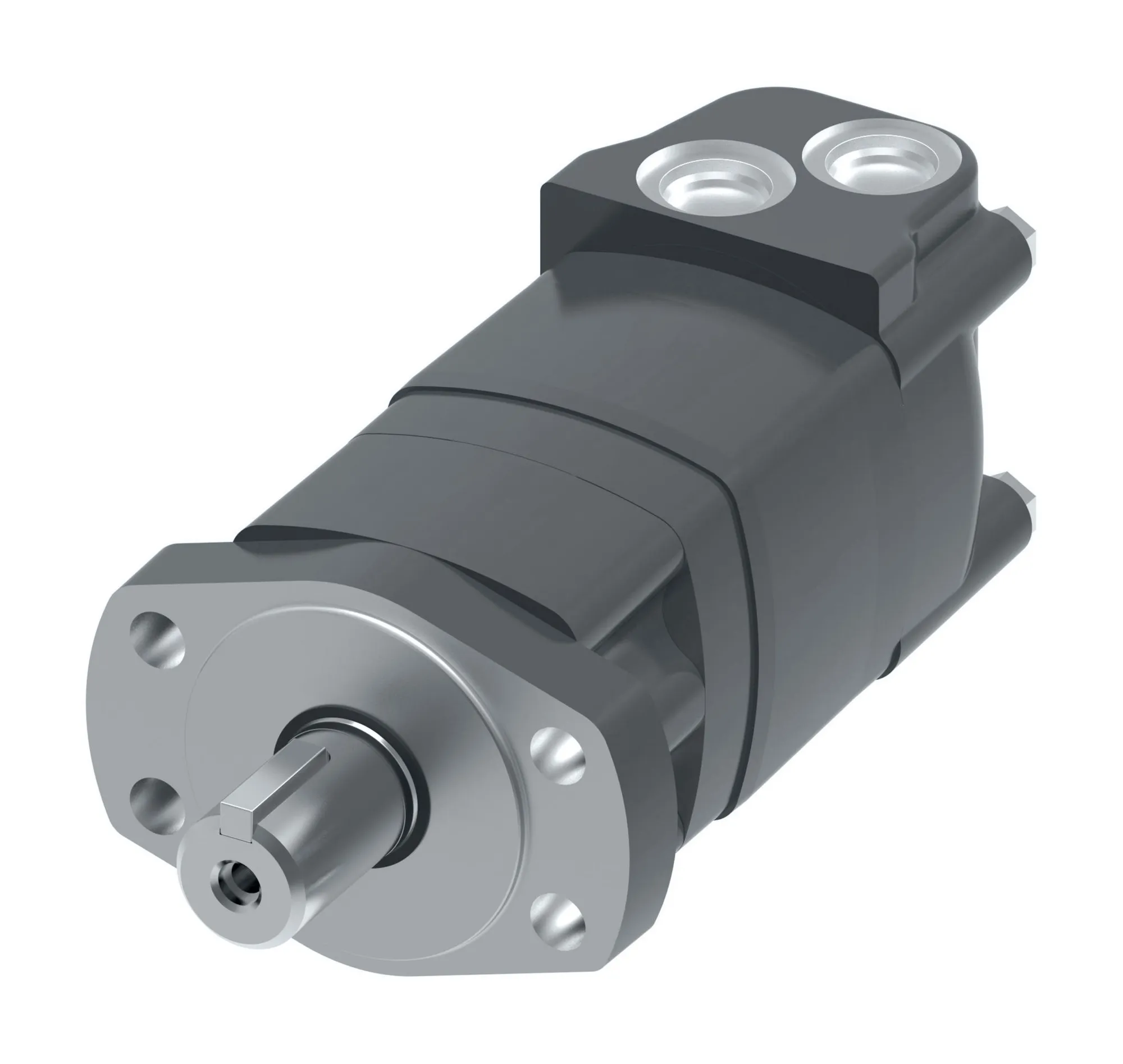 sha256_ddc740c033456caef831686c704f20c547c1b8c1542cd0750880f44bd3ae7501.webp Danfoss (Drives) 104-1625-006 - Image 1