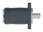 Danfoss (Drives) 101-2159-009 - Image 2
