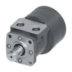 Danfoss (Drives) 103-1005-012