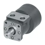 Danfoss (Drives) 103-1005-012