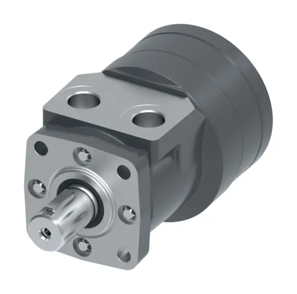 Danfoss (Drives) 103-1005-012