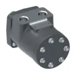 Danfoss (Drives) 101-1332-009 - Image 6