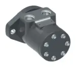 Danfoss (Drives) 101-3125-009 - Image 5
