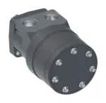 Danfoss (Drives) 103-1063-012 - Image 6