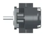 Danfoss (Drives) 02-358924 - Image 2