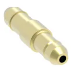 Danfoss (Drives) 1062X4 - Image 3