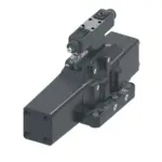 Danfoss (Drives) 02-396733
