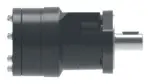 Danfoss (Drives) 103-1664-012 - Image 4