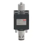 Danfoss (Drives) 02-420811 - Image 4