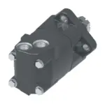 Danfoss (Drives) 104-1446-006 - Image 6