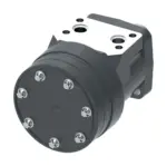 Danfoss (Drives) 103-2019-012 - Image 3