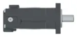 Danfoss (Drives) 104-3978-006 - Image 2