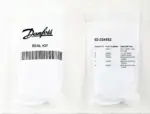 Danfoss (Drives) 02-334552 - Image 2