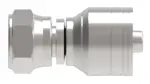 Danfoss (Drives) 10Z-360-BG - Image 2