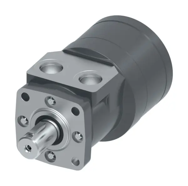 Danfoss (Drives) 103-1415-012