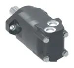 Danfoss (Drives) 104-3601-006 - Image 4