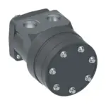 Danfoss (Drives) 103-2012-012 - Image 5