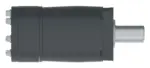 Danfoss (Drives) 101-1270-009 - Image 3