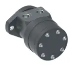 Danfoss (Drives) 103-3474-012 - Image 5