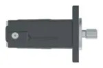 Danfoss (Drives) 104-3410-006 - Image 2