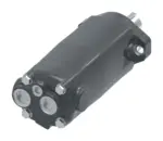 Danfoss (Drives) 104-3169-006 - Image 4