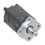 Danfoss (Drives) 104-4004-006 - Image 4