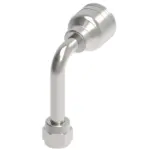 Danfoss (Drives) 10Z-650-BG