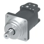 Danfoss (Drives) 105-1417-006