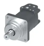 Danfoss (Drives) 105-1417-006