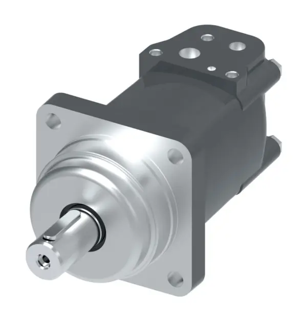 Danfoss (Drives) 105-1417-006