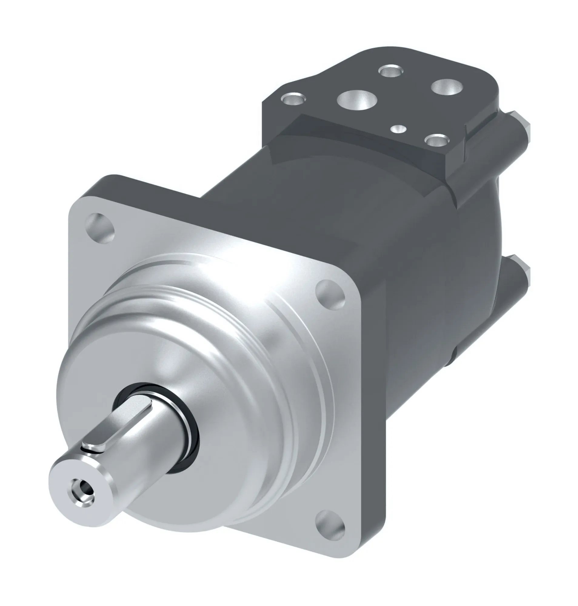 sha256_de571284a1610d2ea5e4eb5c8dbafc632c3fbb7f33ed6ed11fabea8aa7daa10d.webp Danfoss (Drives) 105-1417-006 - Image 1