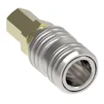 Danfoss (Drives) 1000E - Image 2