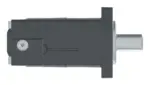 Danfoss (Drives) 104-3475-006 - Image 2