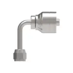 Danfoss (Drives) 06Z-446 - Image 2