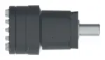Danfoss (Drives) 103-1004-012 - Image 2