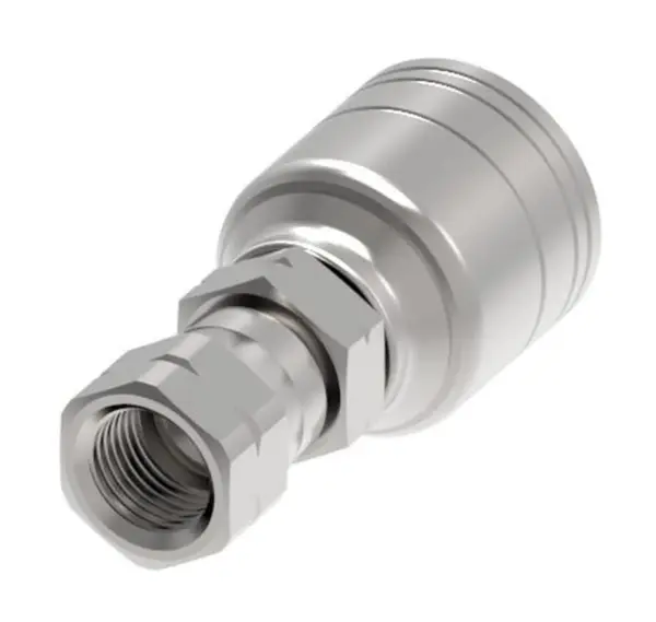 Danfoss (Drives) 04Z-404-BG