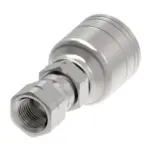 Danfoss (Drives) 04Z-404