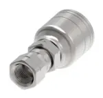 Danfoss (Drives) 06Z-406-BG