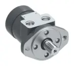 Danfoss (Drives) 101-3673-009 - Image 5