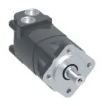 Danfoss (Drives) 104-3517-006 - Image 6