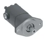 Danfoss (Drives) 104-4838-006 - Image 4