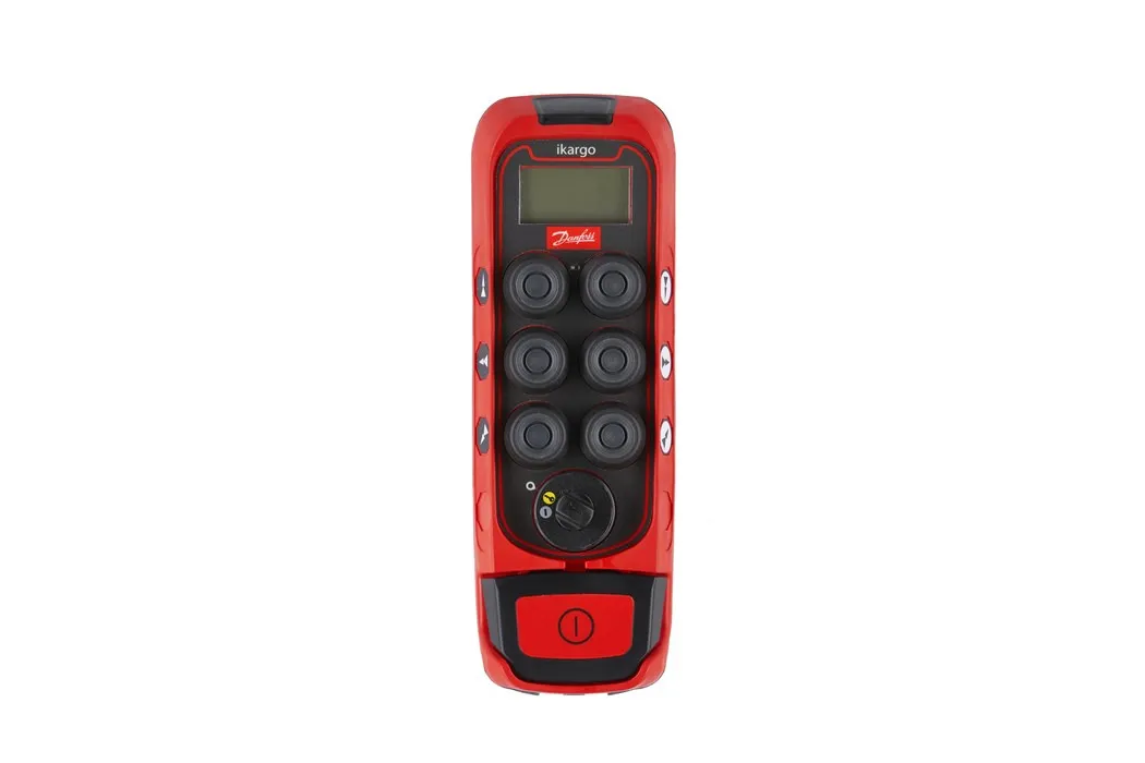 sha256_de86d2c7405eec2d973b1e32502b43498e2e1597b05ada05dbb5a96d5c439612-5.webp Danfoss (Drives) 11323442 - Image 1