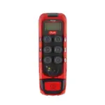 Danfoss (Drives) 11358657