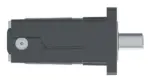 Danfoss (Drives) 104-1979-006 - Image 5