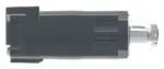 Danfoss (Drives) 104-4066-006 - Image 6