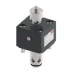 Danfoss (Drives) 02-420806