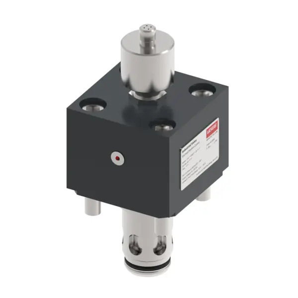Danfoss (Drives) 02-420808