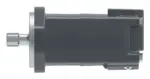 Danfoss (Drives) 104-1196-006 - Image 3
