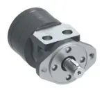 Danfoss (Drives) 103-2030-012 - Image 2